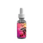 Super Chill CBD Tincture 5000mg