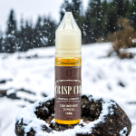 CRISP CBD 15ml