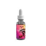 Super Chill CBD Tincture 1500gm