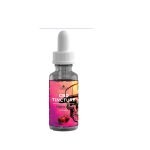 Super Chill CBD Tincture 1000mg