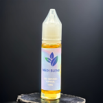 Medi Blend CBD Infused Topical 15ml