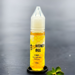 Honey Bee CBD 15ml