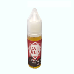Original Bali Red 15ml CBD Juice