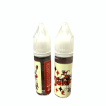 Original Joker Purple 15ml CBD Juice