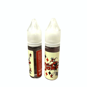 Original Joker Purple 15ml CBD Juice