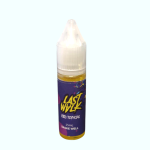 Original Last Walk 15ml CBD Juice