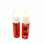 Original Rock Star (15ml) CBD Juice
