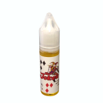 Original The Joker 15ml CBD Juice