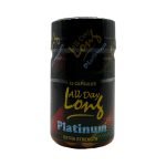 All Day Long Platinum Extra Strength