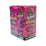Funky Monkey Kush Mint THC-A D9 D8 JD 1gm