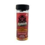 Funky Monkey Magic Mushroom 10000