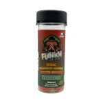 Funky Monkey Watermelon 1000mg