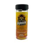 Funky Monkey Mango Madness 10000mg