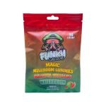Funky Monkey Magic Mushroom Watermelon Flavour 5000mg