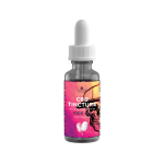 CBD Tincture Oil