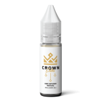 Crown Black CBD Juice