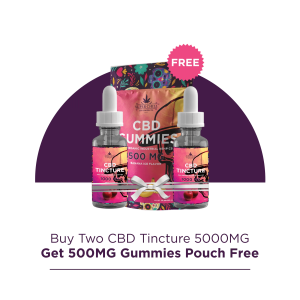 Free Product Offer
