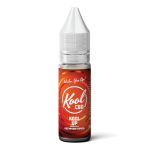 Kool Up CBD Juice