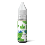 Medi CBD Juice