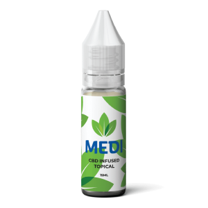 elf bar vape uk Blueberry Cheescake 15ml main image 1