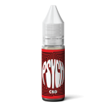 Psych CBD Juice