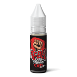 Rebel CBD Juice