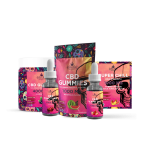 Super Wellness Kit (Pack of 5)