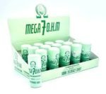 MEGA 7OHM 7-Hydroxymitragynine Liquid Shot!