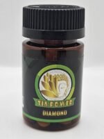 tia power diamond fourkingdistributo