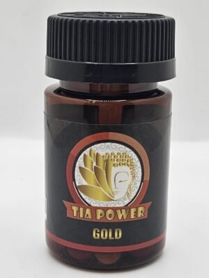 tia power gold fourkingdistributo