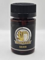 tia power silver fourkingdistributo