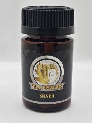 tia power silver fourkingdistributo
