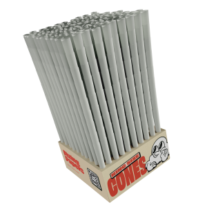 FP_Cones_KingSize_1000_White